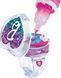 Cra-Z-Art Набір дитячої косметики Barbie Sparkle Lockets 4 - магазин Coolbaba Toys