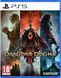 Games Software Dragon's Dogma II [BD DISK] (PS5) 1 - магазин Coolbaba Toys