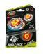 Infinity Nado Дзига VII Pro Series Single Pack Origins &laquo;Яростный вихрь&raquo; (Furious) 1 - магазин Coolbaba Toys