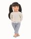 Лялька Our Generation Мей Лі в модних джинсах 46 см 1 - магазин Coolbaba Toys