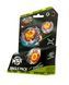 Infinity Nado Дзига VII Pro Series Single Pack Origins &laquo;Яростный вихрь&raquo; (Furious) 5 - магазин Coolbaba Toys