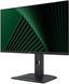 MSI Монітор MSI 27" PRO MP275PG D-Sub, HDMI, MM, IPS, 100Hz, 4ms, sRGB 95%, AdaptiveSync, Pivot 4 - магазин Coolbaba Toys