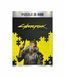 GoodLoot Пазл Cyberpunk 2077: Male V 500 эл. 2 - магазин Coolbaba Toys
