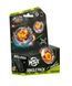 Infinity Nado Дзига VII Pro Series Single Pack Origins &laquo;Яростный вихрь&raquo; (Furious) 4 - магазин Coolbaba Toys