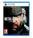 Games Software Metal Gear Solid Delta: Snake Eater Day 1 Edition [BD диск] (PS5) 1 - магазин Coolbaba Toys