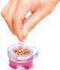 Cra-Z-Art Набір дитячої косметики Barbie Sparkle Lockets 5 - магазин Coolbaba Toys