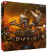 GoodLoot Пазл Diablo Heroes Battle Puzzles 1000 эл. 1 - магазин Coolbaba Toys