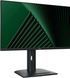 MSI Монітор MSI 27" PRO MP275PG D-Sub, HDMI, MM, IPS, 100Hz, 4ms, sRGB 95%, AdaptiveSync, Pivot 5 - магазин Coolbaba Toys