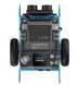 Makeblock Робот-конструктор mBot2 29 - магазин Coolbaba Toys