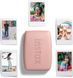 Fujifilm Фотопринтер INSTAX Mini Link3 Rose Pink 2 - магазин Coolbaba Toys