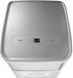 Ariston Кондиционер мобильный Mobis 9 18м2 on/off 9000BTU 2.6кВт A/- R290 белый