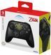 Hori Wireless Horipad NSW (Zelda Tears Of Kingdom) 4 - магазин Coolbaba Toys