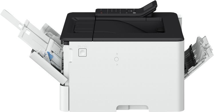 Canon Принтер А4 i-SENSYS LBP243dw з Wi-Fi 5952C013 фото