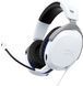 HyperX Гарнитура Cloud Stinger 2 PS4/PS5, mini-jack, бело-синий 1 - магазин Coolbaba Toys