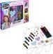 Cra-Z-Art Cra-Z-Art Colour FX Creative Kit Hair Extension Studio 1 - магазин Coolbaba Toys
