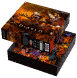 GoodLoot Пазл Diablo Heroes Battle Puzzles 1000 эл. 2 - магазин Coolbaba Toys