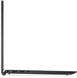 Dell Ноутбук Vostro 3530 15.6" FHD AG, Intel i5-1335U, 16GB, F512GB, UMA, Lin, черный 6 - магазин Coolbaba Toys