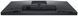 Dell Монитор 23.8" P2424HEB HDMI, DP, USB-C, RJ-45, MM, IPS, sRGB 99%, Pivot, Cam 7 - магазин Coolbaba Toys
