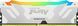 Kingston Пам'ять ПК Kingston DDR5 32GB 6400 FURY Beast EXPO Білий 1 - магазин Coolbaba Toys