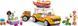 LEGO Конструктор LEGO Friends Автомобіль для подорожей із друзями 8 - магазин Coolbaba Toys