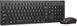 Lenovo Комплект клавиатура и мышь Essential Wireless Keyboard and Mouse Combo Gen2 Ukraine 3 - магазин Coolbaba Toys