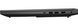 HP Notebook Victus 16-r1040ua 16.1" FHD IPS AG, Intel i5-14450HX, 16GB, F512GB, NVD3050-6, DOS, black 6 - магазин Coolbaba Toys