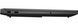 HP Notebook Victus 16-r1040ua 16.1" FHD IPS AG, Intel i5-14450HX, 16GB, F512GB, NVD3050-6, DOS, black 5 - магазин Coolbaba Toys
