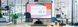 ASUS Монітор Asus 27" VA27DQFS D-Sub, HDMI, DP, 2xUSB, MM, IPS, 100Hz, 1ms, sRGB 99%, AdaptiveSync, Pivot 2 - магазин Coolbaba Toys