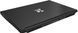 Dream Machines Ноутбук RG4050-15 15.6FHD IPS, Intel i7-13620H, 16GB, F1TB, NVD4050-6, DOS, чорний 3 - магазин Coolbaba Toys