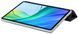 TECLAST Чохол Teclast для M50 10", Flex, сірий 6 - магазин Coolbaba Toys
