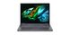 Acer Ноутбук Aspire 5 Spin 14 A5SP14-51MTN 14" WUXGA IPS Touch, Intel i7-1355U, 16GB, F512GB, UMA, Lin, сірий 1 - магазин Coolbaba Toys