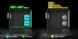Zalman Корпус Chronix V2 без БЖ, 1xUSB3.0, 1xUSB2.0, 1x Type C, 2x120мм ARGB Reverse, 4x120мм ARGB, VGA 410мм, LCS ready, TG Side/Front Panel, ATX, чорний 7 - магазин Coolbaba Toys