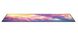Коврик для мыши Xtrfy GP5 Litus Pink XL (920 x 400 x 4мм) 4 - магазин Coolbaba Toys
