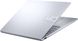 ASUS Ноутбук Vivobook Pro 16X K3604ZA-MB109 16" WUXGA, Intel i3-1215U, 16GB, F512GB, UMA, noOS, Серебристый 9 - магазин Coolbaba Toys