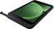 Samsung Планшет Galaxy Tab Active 5 (X300) 8" 6ГБ, 128ГБ, 5050мА&bull;ч, Android, черный 15 - магазин Coolbaba Toys