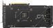 Відеокарта ASUS GeForce RTX 4070 12GB GDDR6X DUAL-RTX4070-O12G 13 - магазин Coolbaba Toys