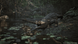 Games Software Metal Gear Solid Delta: Snake Eater Day 1 Edition [BD диск] (PS5) 4 - магазин Coolbaba Toys