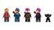 LEGO Конструктор DREAMZzz&trade; Робот динозавр Купера 5 - магазин Coolbaba Toys