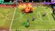 Гра консольна Switch Mario Strikers: Battle League Football, картридж 14 - магазин Coolbaba Toys