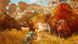 Games Software Monster Hunter Wilds [BD диск] (PS5) 3 - магазин Coolbaba Toys