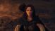 Games Software Dragon's Dogma II [BD DISK] (PS5) 5 - магазин Coolbaba Toys