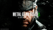 Games Software Metal Gear Solid Delta: Snake Eater Day 1 Edition [BD диск] (PS5) 2 - магазин Coolbaba Toys
