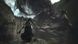 Games Software Dragon's Dogma II [BD DISK] (PS5) 11 - магазин Coolbaba Toys