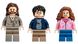 Конструктор LEGO Harry Potter Подвір'я Гоґвортса: Порятунок Сіріуса 6 - магазин Coolbaba Toys