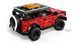 LEGO Конструктор Technic Внедорожник Ford Bronco 6 - магазин Coolbaba Toys