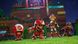 Гра консольна Switch Mario Strikers: Battle League Football, картридж 16 - магазин Coolbaba Toys