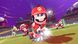 Гра консольна Switch Mario Strikers: Battle League Football, картридж 6 - магазин Coolbaba Toys