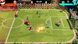 Гра консольна Switch Mario Strikers: Battle League Football, картридж 15 - магазин Coolbaba Toys