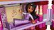 LEGO Конструктор Disney Princess Цветочный горшочек Изабеллы 7 - магазин Coolbaba Toys