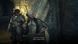 Games Software Dragon's Dogma II [BD DISK] (PS5) 17 - магазин Coolbaba Toys